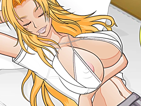 Sleep Assault