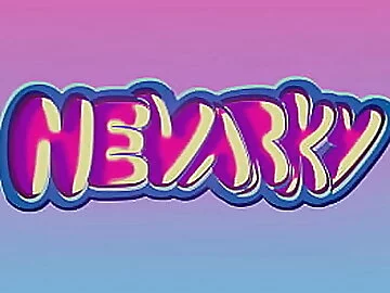 [Nevarky] A Girl's Perspective Full Gender Swap Hentai in 4K
