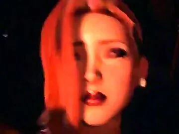 Jessica Rabbit Real Deal (2019)