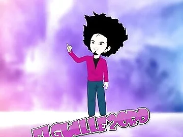saitama fucks tatsumaki Hentai (one punch man)