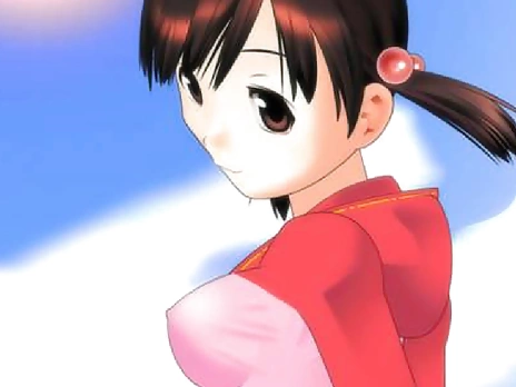 Childhood Acquaintance