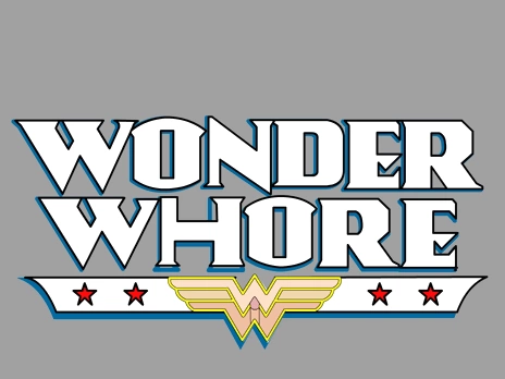 Wonder hoe