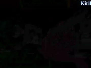 Tatsumaki and I have intense sex in the casino. - One-Punch Man Hentai