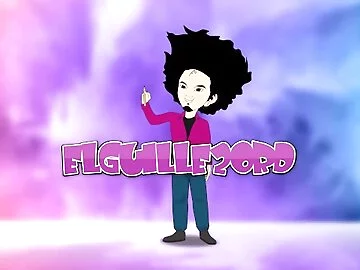 Tanjiro fucks Mitsuri Kanroji very hard (the pillar of love) Demon slayer hentai