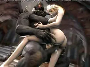 princess x dracula hentai-babes.blogspot.com