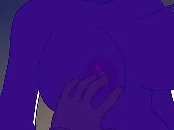 Intercourse with the Vampire