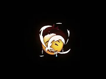 shinobu is fucked very hard(Demon Slayer hentai)