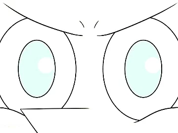 PEARL TAKES IT ALL
