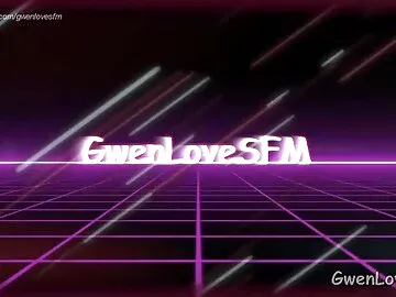 Samus - Cyber Threesome 