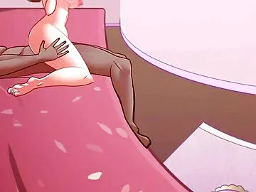 Voodoo Sex Change
