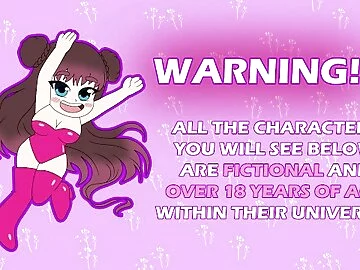 Spy X Family Loid fuck Yor hentai cartoon anime handjob creampie asian japanese naruto demon slayer