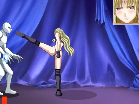Sephiria vs Nano-C