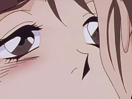 Super-cute Girl-girl Teens