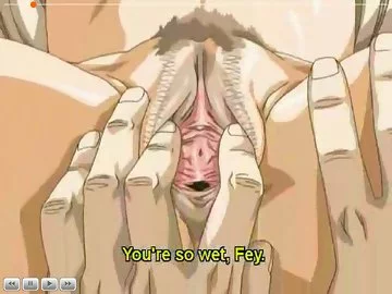 Another Lady Innocent Episode 2