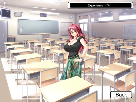 Fabulous College Quiz
