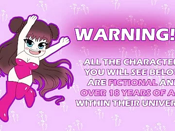 Inozuke and Nezuko sex Demon Slayer Hentai Cartoon Anime Nezuko Mitsuri Naruto doggystyle creampie