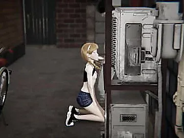 Frozen hentai uncensored l Anna Disney