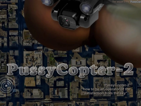 PussyCopter-2