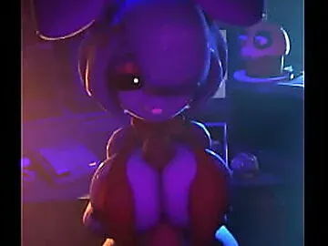 Bonnie tits fuck