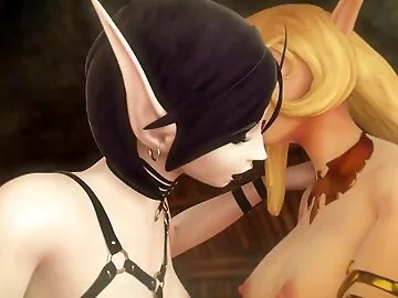 A Steamy Romance Novel: Hot and Misty