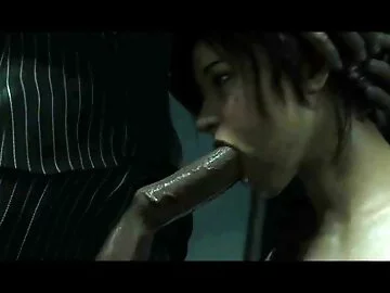 LaraCroft