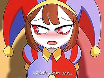 Pornmi (Zaviel)