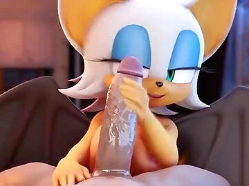 ROUGE quiere beberse TU ESPESA LECHE