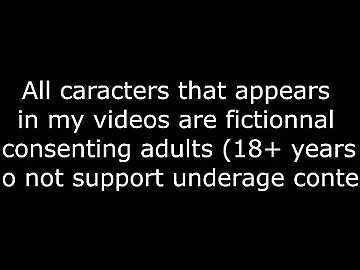 Guizhong get Fucked Genshin Impact Hentai Uncensored