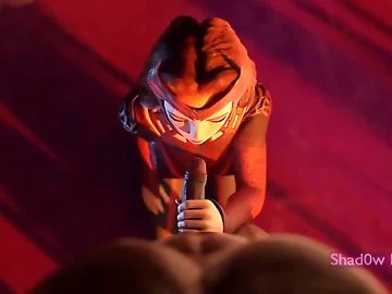 Wanda BBC BJ