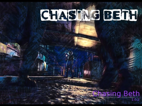Chasing Beth