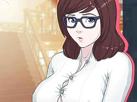 Quickie: Satomi