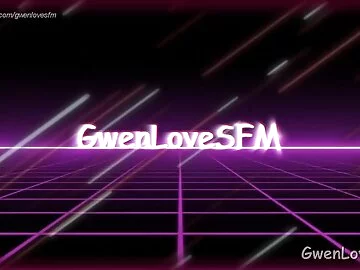 Panam x Judy Alvarez- Cybercocks on train (Blender) (BDSM)