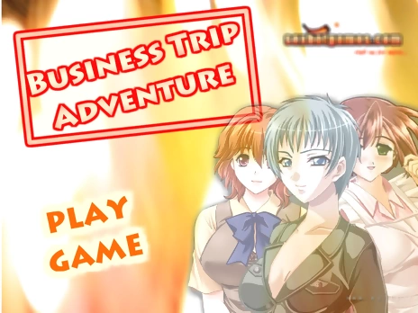 Business Tour Venture