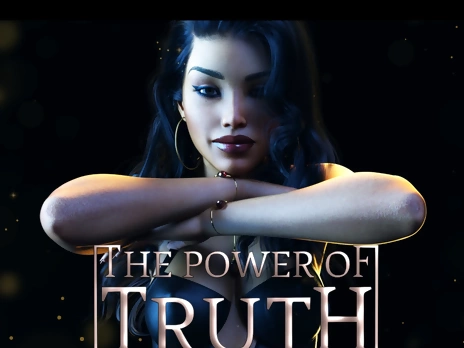 The Power Of Truth