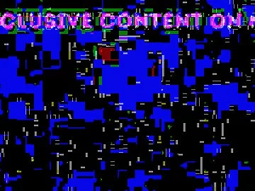 Saber got Fucked So Rough - Archer Inferno, Tomoe Gozen Hentai Porn 4K 60 FPS