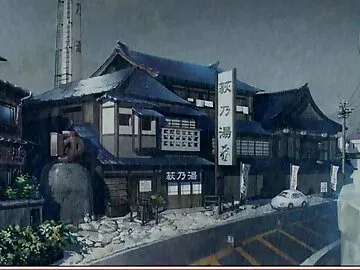 Hgame:poor