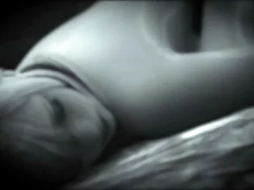 Infected Sherry Birkin (SOUND, 60FPS, 4K)