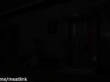 cartoon porn