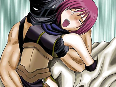 DA Neru Hard 2
