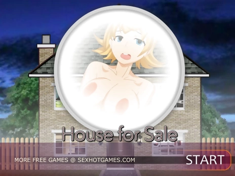 Palace for Sale