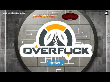 Overfuck