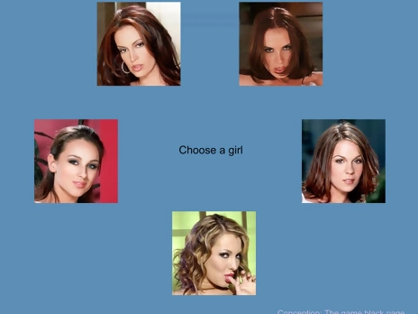 Strip hangman 2