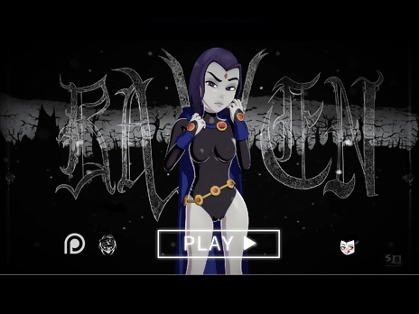 Raven Flash