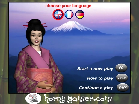 Karyukai Part 2