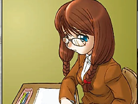 Izero