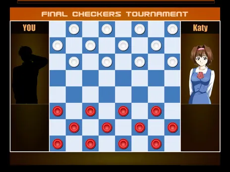 Boink Town: School Tournaments