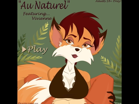 Au Naturel