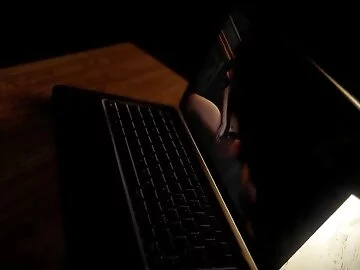 Sex Ed With A Succubus / 3D Porn