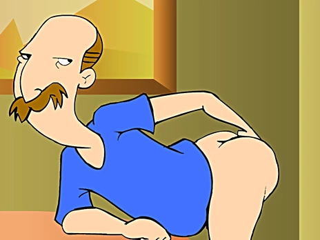 Butt cork