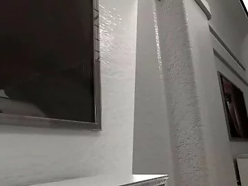 Futa Zoey teabag pov